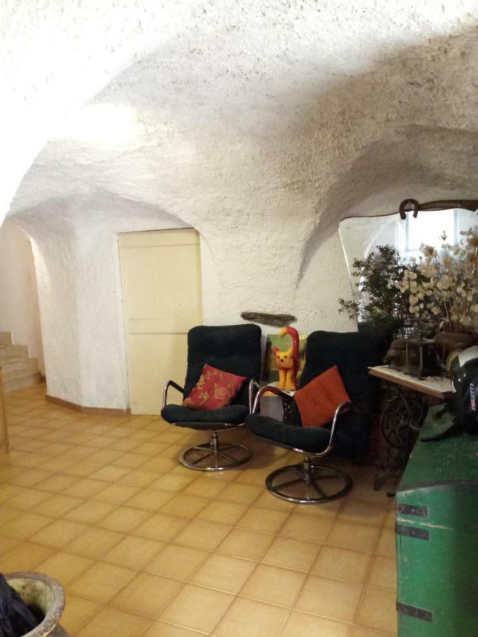 Apartamento Casa La Quiete Orco Feglino Exterior foto