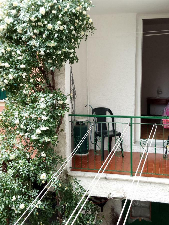 Apartamento Casa La Quiete Orco Feglino Exterior foto