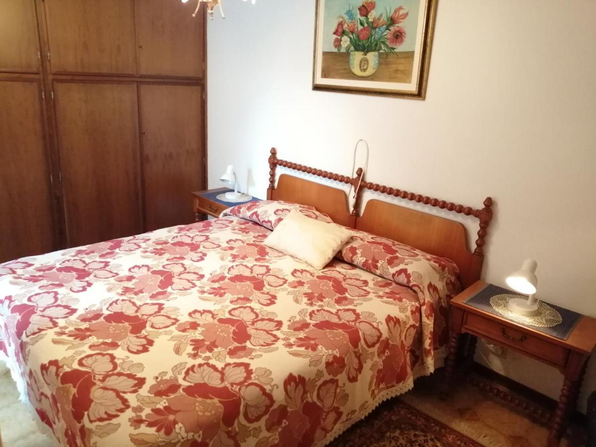 Apartamento Casa La Quiete Orco Feglino Exterior foto